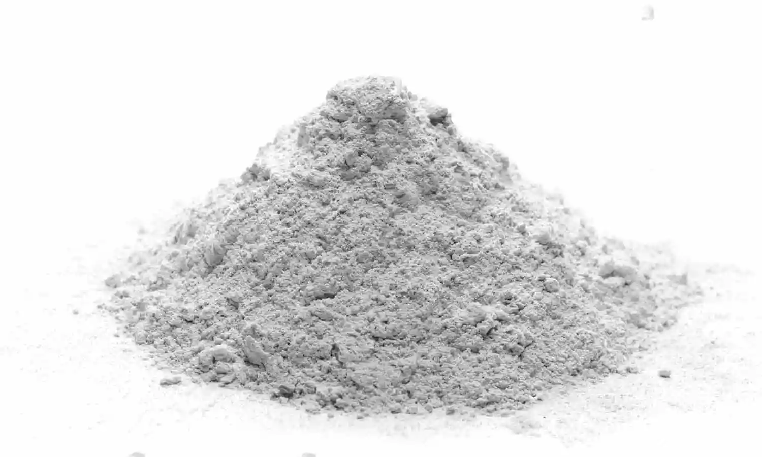 white powder product chemical for construction